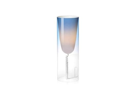 Настольная лампа модель Toobe Tavolo от фабрики Kartell