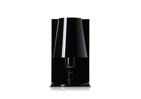 Настольная лампа модель take lampada от фабрики Kartell