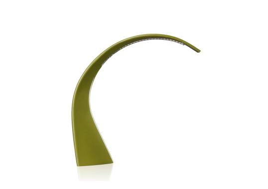 Шкаф модель Taj mini от фабрики Kartell