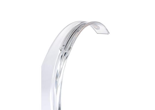 Шкаф модель Taj mini от фабрики Kartell