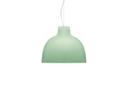 Подвесной светильник Bellissima 9455 Lampada a Sospensione от Kartell image 1