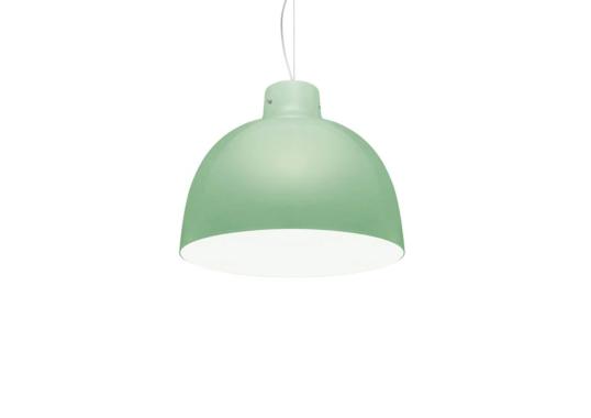 Подвесной светильник модель Bellissima 9455 Lampada a Sospensione от фабрики Kartell