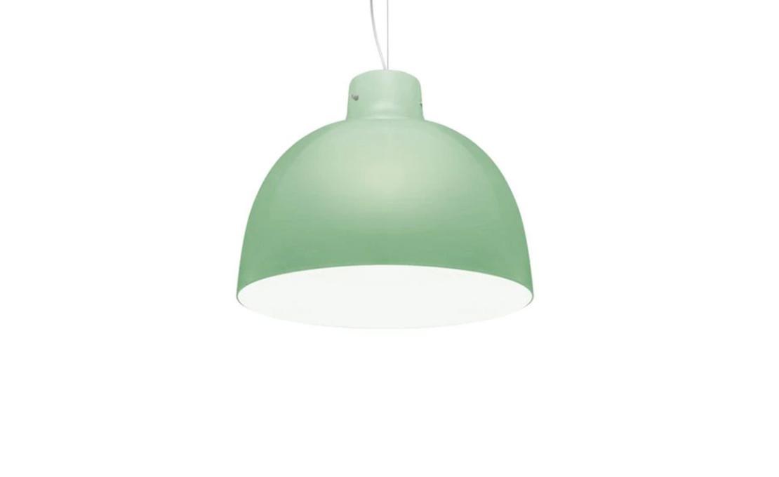 Подвесной светильник модель Bellissima 9455 Lampada a Sospensione от фабрики Kartell