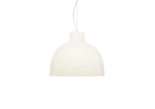 Подвесной светильник модель Bellissima 9455 Lampada a Sospensione от фабрики Kartell
