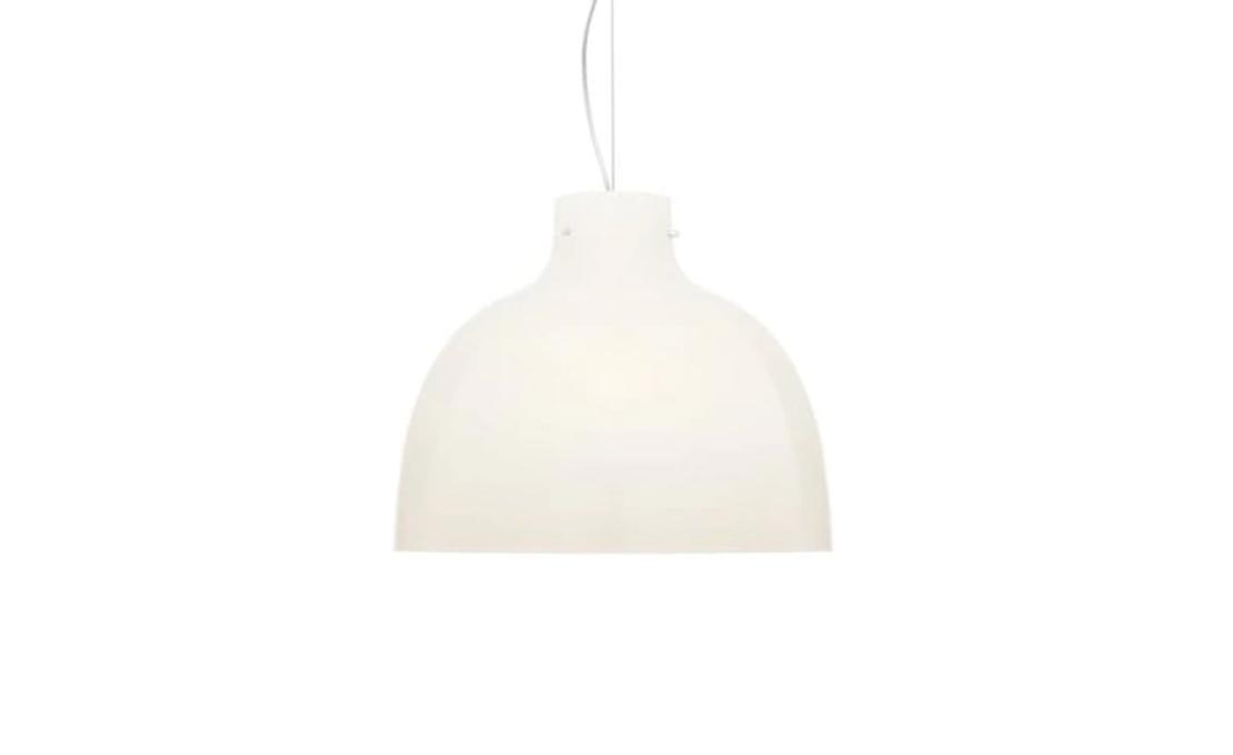 Подвесной светильник модель Bellissima 9455 Lampada a Sospensione от фабрики Kartell