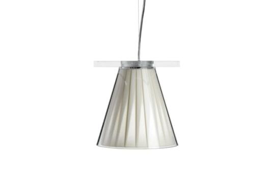Подвесной светильник 64166 от Kartell image 1