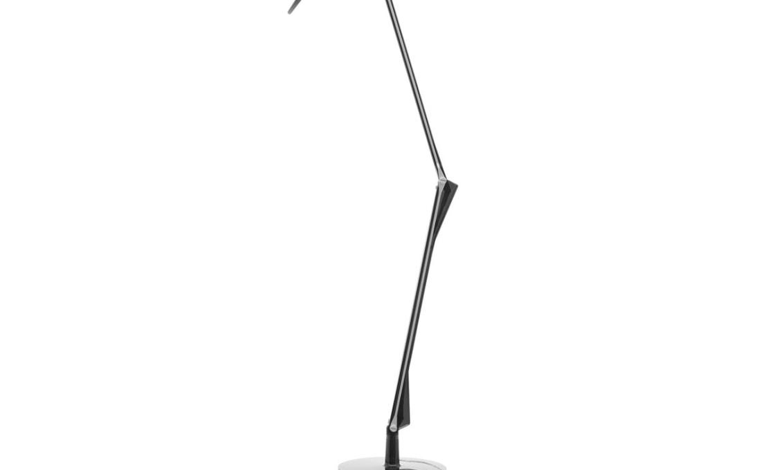 Настольная лампа модель 194483 от фабрики Kartell