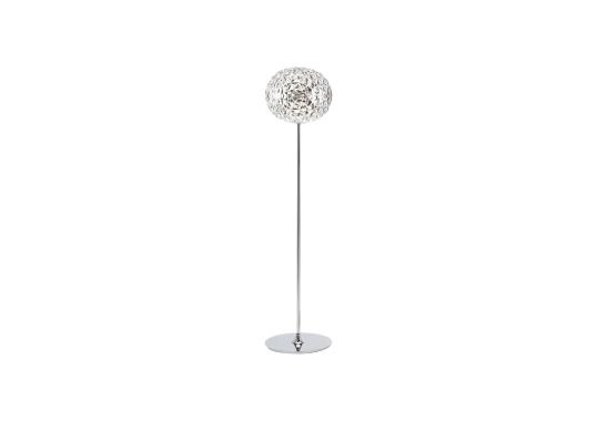 Торшер Planet Lampada da Terra от Kartell image 1