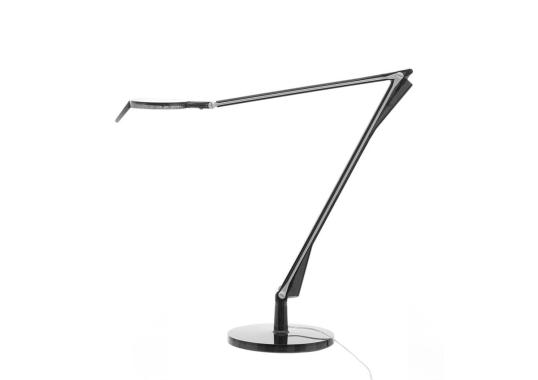 Настольная лампа модель 194483 от фабрики Kartell