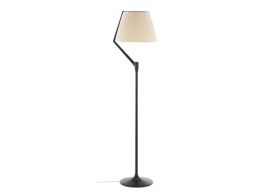 Торшер 832626 от Kartell image 1