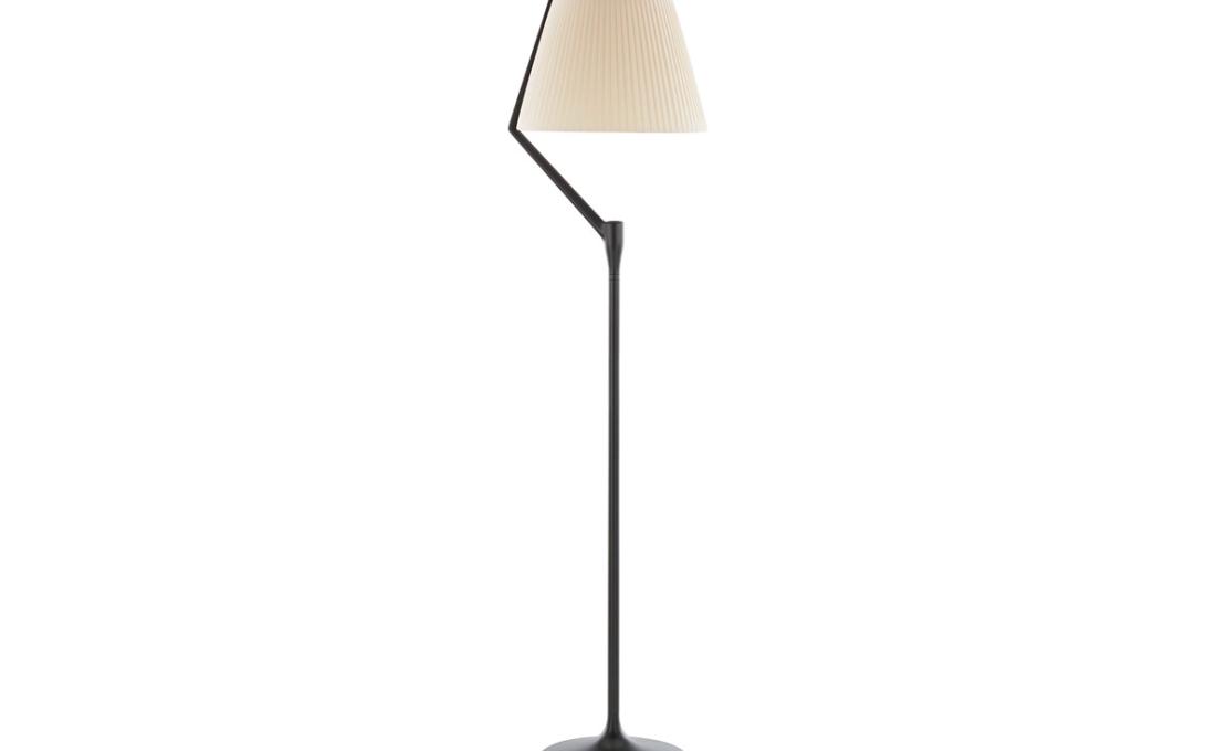 Торшер модель 832626 от фабрики Kartell