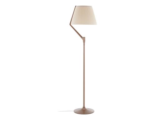 Торшер модель 832626 от фабрики Kartell