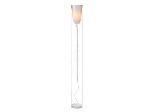 Торшер 20819 от Kartell image 1