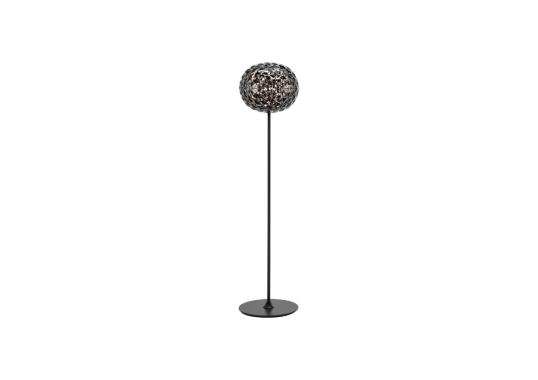 Торшер модель Planet Lampada da Terra от фабрики Kartell