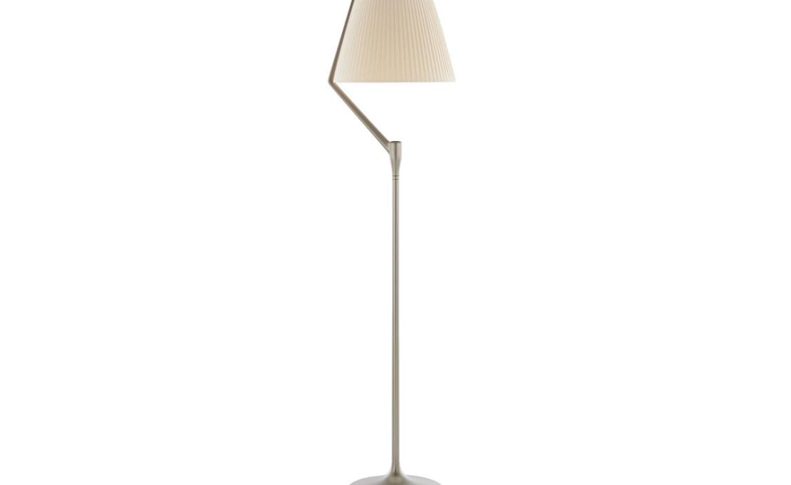 Торшер модель 832626 от фабрики Kartell