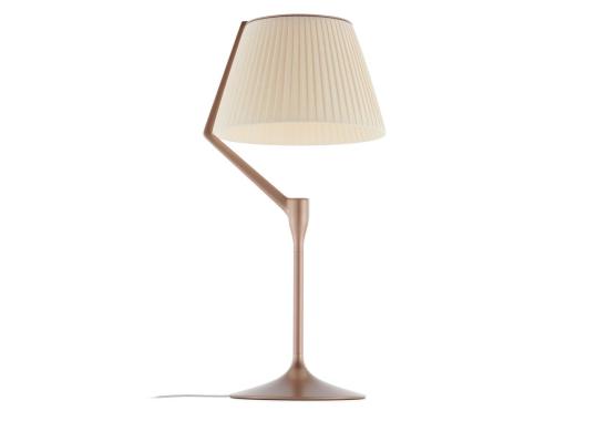 Настольная лампа 902723 от Kartell image 1