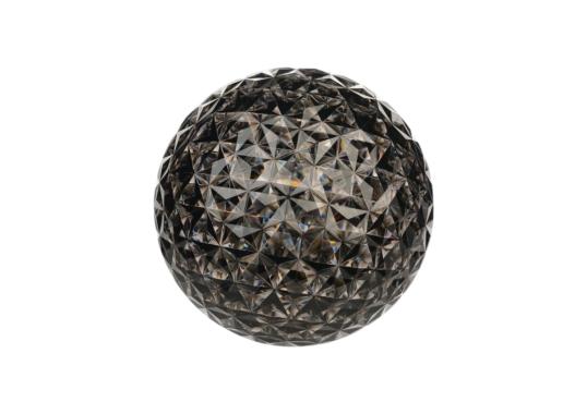 Торшер модель Planet Lampada da Terra от фабрики Kartell