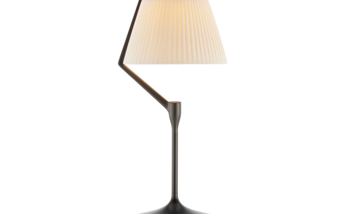 Настольная лампа модель 902723 от фабрики Kartell