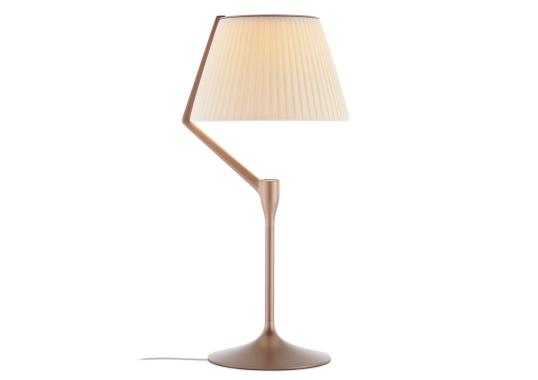 Настольная лампа модель 902723 от фабрики Kartell