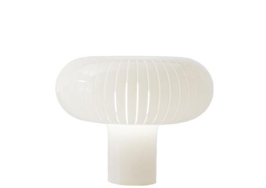 Настольная лампа Teresa Table Lamp от Kartell image 1