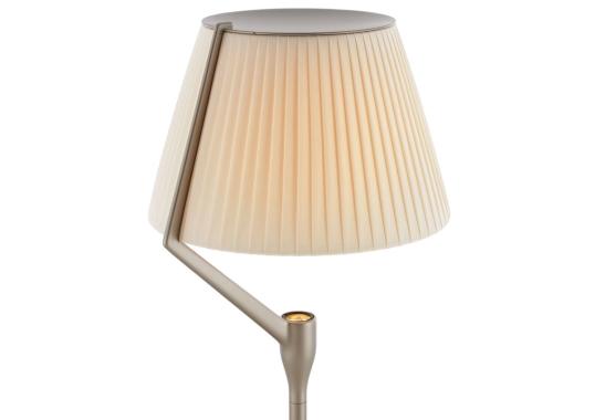 Настольная лампа модель 902723 от фабрики Kartell