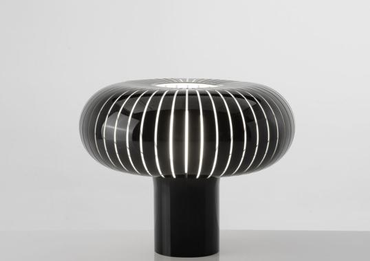 Настольная лампа модель Teresa Table Lamp от фабрики Kartell