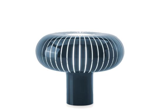 Настольная лампа Teresa Table Lamp - Special Edition от Kartell image 1