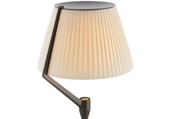Настольная лампа модель 902723 от фабрики Kartell