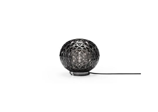 Настольная лампа модель Mini Planet Lamp от фабрики Kartell