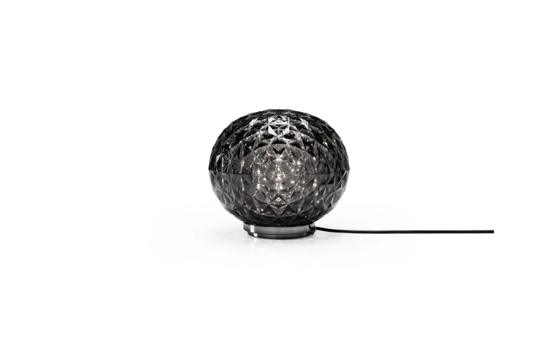 Настольная лампа модель Mini Planet Lamp от фабрики Kartell