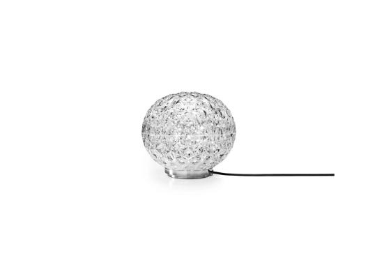 Настольная лампа модель Mini Planet Lamp от фабрики Kartell