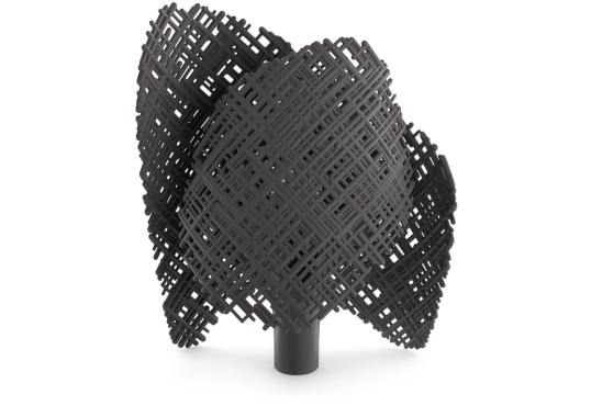 Настольная лампа TEA Table Lamp от Kartell image 1