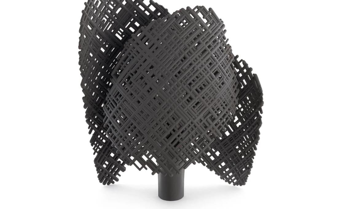Настольная лампа модель TEA Table Lamp от фабрики Kartell