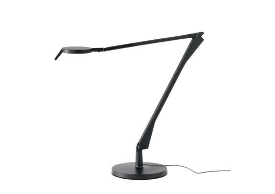Настольная лампа Aledin Tec Mat Table Lamp от Kartell image 1
