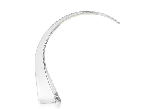 Шкаф Taj Lampada от Kartell image 1