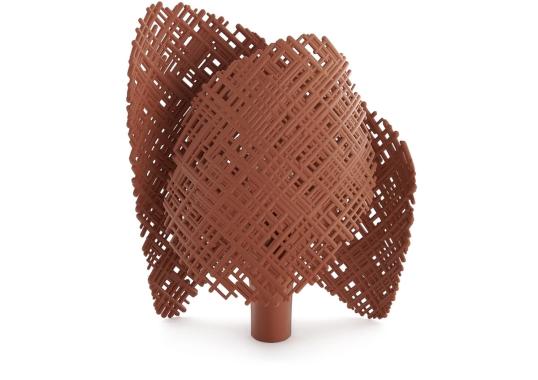 Настольная лампа модель TEA Table Lamp от фабрики Kartell