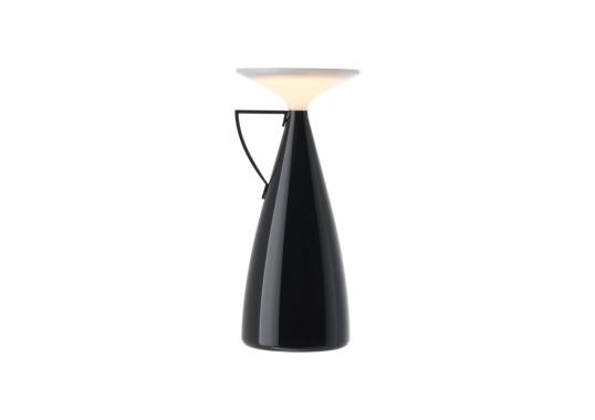 Настольная лампа Camomille Table Lamp - Portable от Kartell image 1