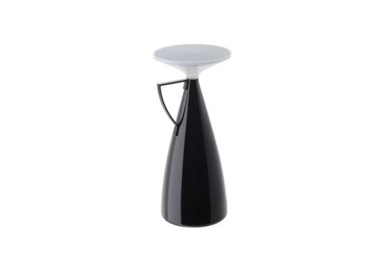 Настольная лампа модель Camomille Table Lamp - Portable от фабрики Kartell