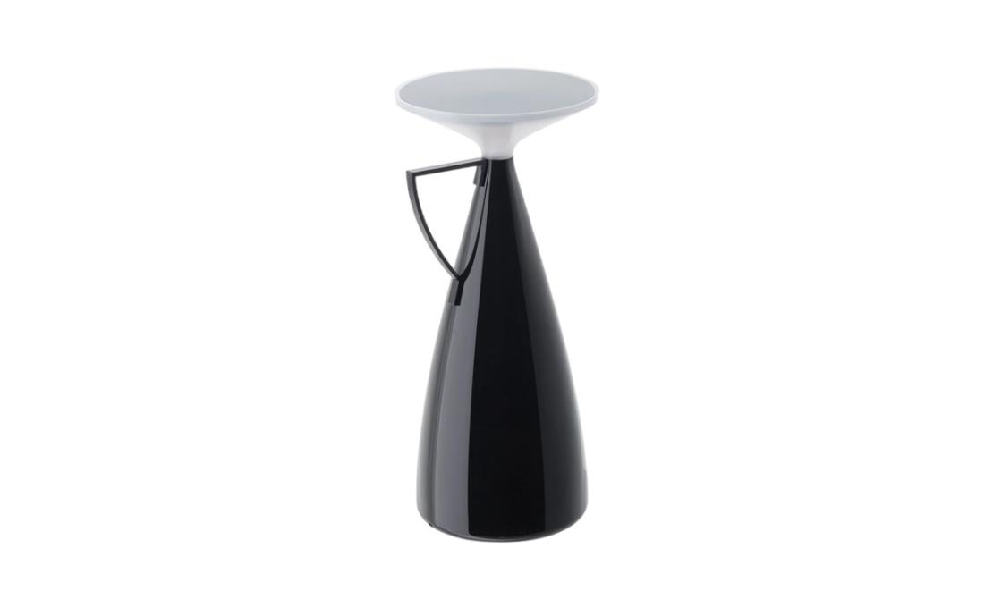 Настольная лампа модель Camomille Table Lamp - Portable от фабрики Kartell