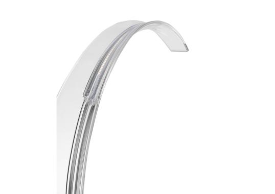 Шкаф модель Taj Lampada от фабрики Kartell