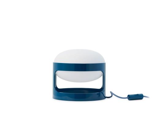 Настольная лампа KD28 Table Lamp от Kartell image 1
