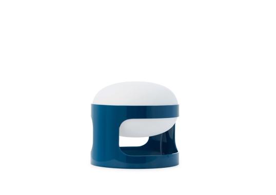 Настольная лампа модель KD28 Table Lamp от фабрики Kartell