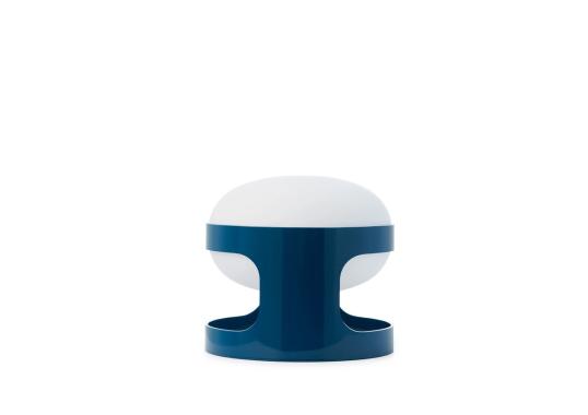 Настольная лампа модель KD28 Table Lamp от фабрики Kartell