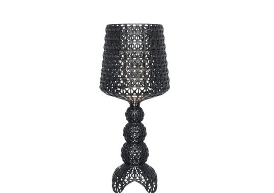 Настольная лампа Kabuki Mini Table Lamp от Kartell image 1