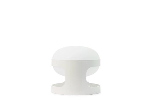 Настольная лампа модель KD28 Table Lamp от фабрики Kartell