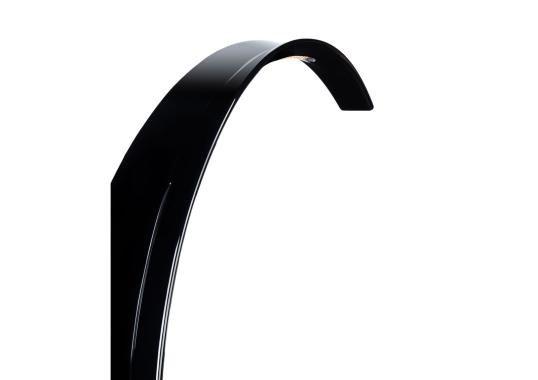 Шкаф модель Taj Lampada от фабрики Kartell
