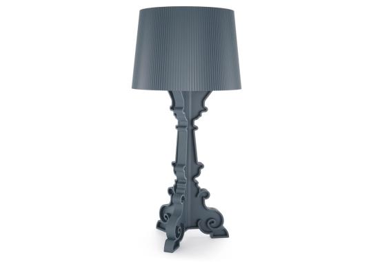 Настольная лампа Bourgie XMas Table Lamp - Limited Edition от Kartell image 1