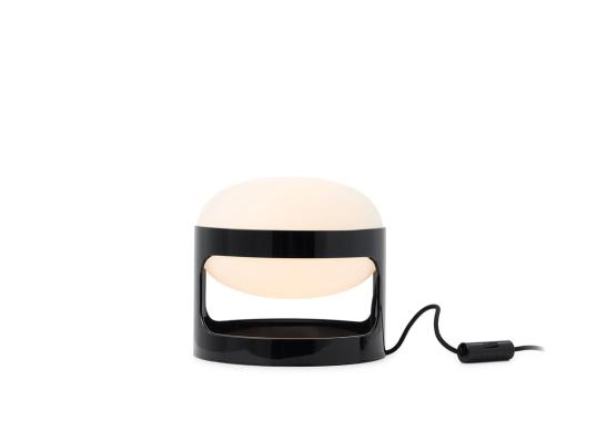 Настольная лампа модель KD28 Table Lamp от фабрики Kartell
