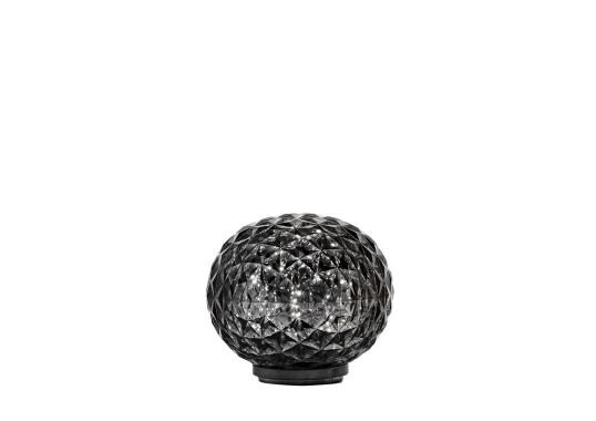 Настольная лампа модель Mini Planet Lamp Battery от фабрики Kartell