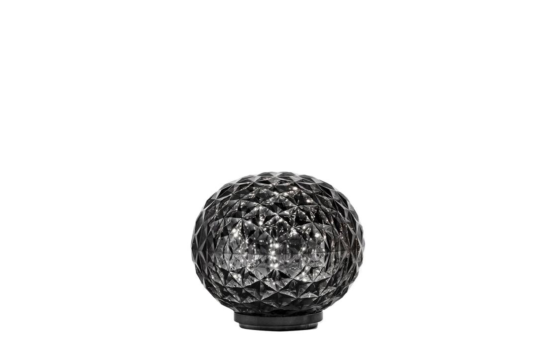 Настольная лампа модель Mini Planet Lamp Battery от фабрики Kartell